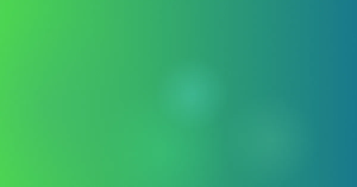 Ash攻略：和热门传奇怎么选